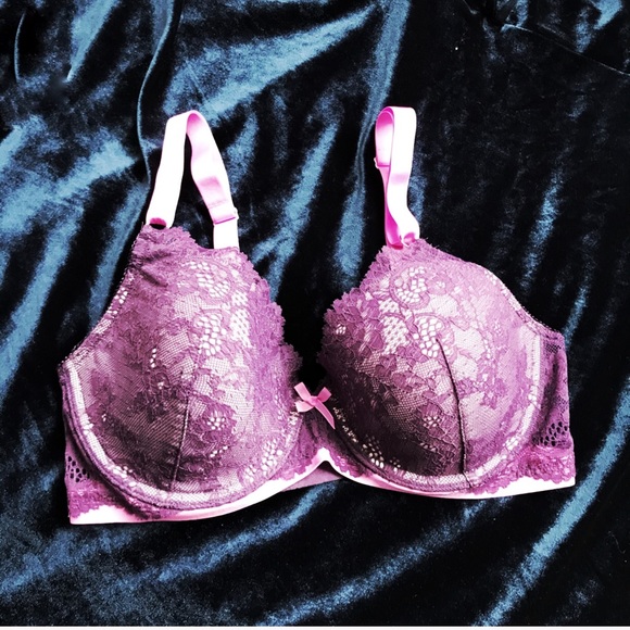 VICTORIA’S SECRET DREAM ANGELS NWOT - Picture 1 of 7